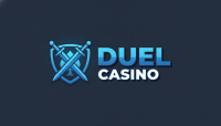 Duel Casino